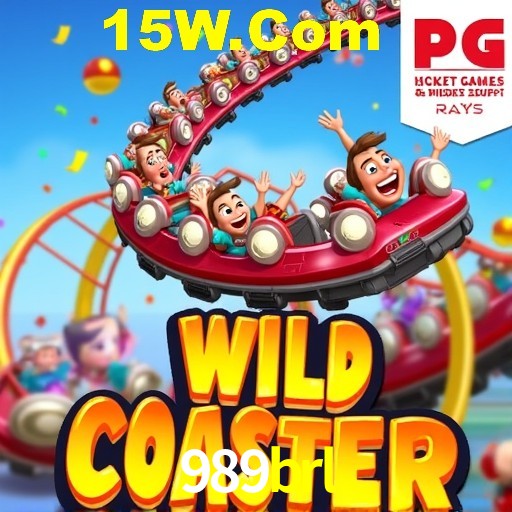 Desvendando o Mundo dos Jogos Virtuais na 989brl