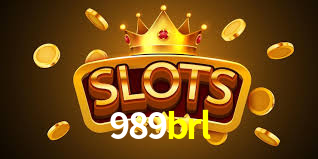 989brl csaino