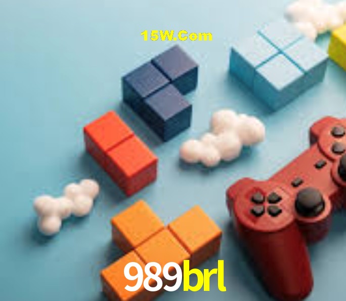 Estratégias Crash Games 989brl
