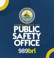 Diretório de Jogos 989brl
