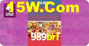 989brl