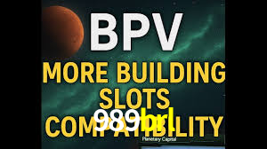 Crash Games Strategies 989brl