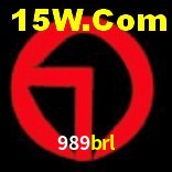 Torneios e prêmios garantidos na 989brl
