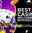 Biblioteca de slots populares na 989brl