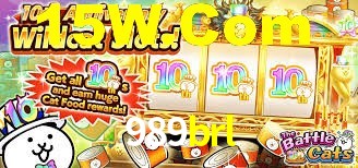 989brl
