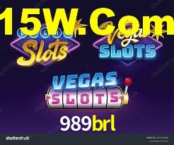 989brl