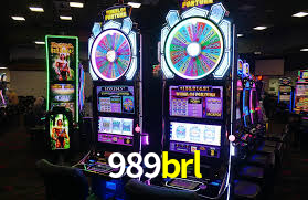 989brl