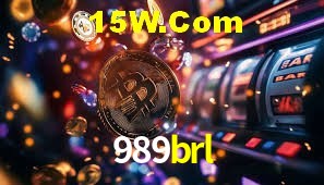 Tennis Betting 989brl