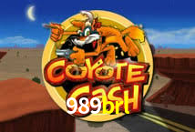 Basketball Betting 989brl
