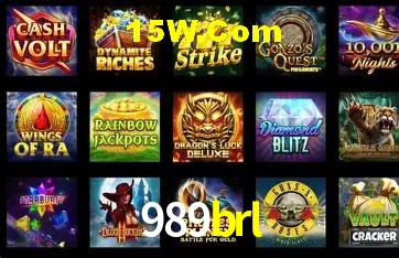 Segurança 2FA 989brl