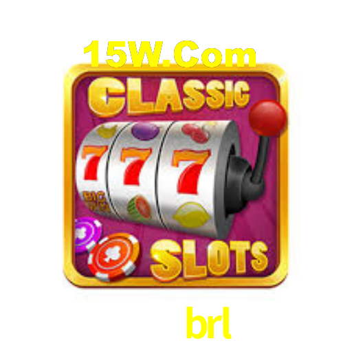 989brl