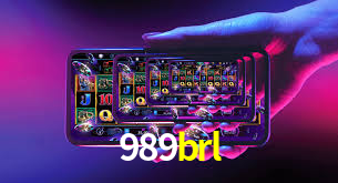 Crash Games Statistics 989brl