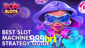 Spaceman Game 989brl