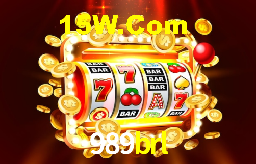 989brl.com
