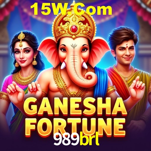 Flash Promotion 989brl