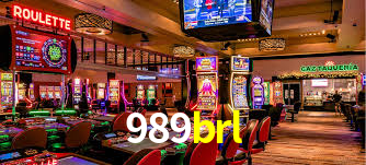 989brl