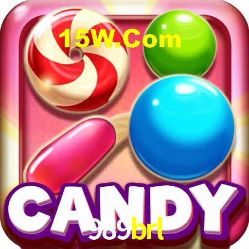 Jogos Exclusivos 989brl