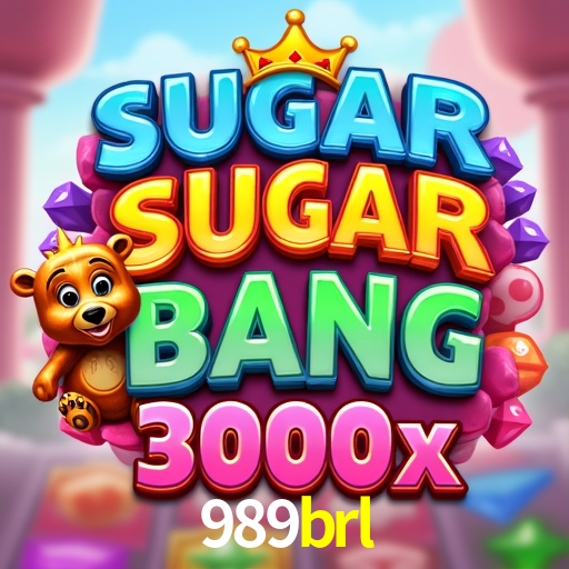 Player Reviews 989brl