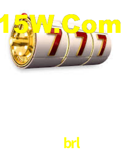 989brl,989brl.com