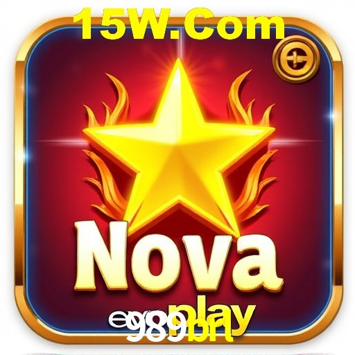 Inovações de Jogos na 989brl: O Futuro das Experiências Interativas