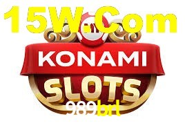 Blackjack Table 989brl