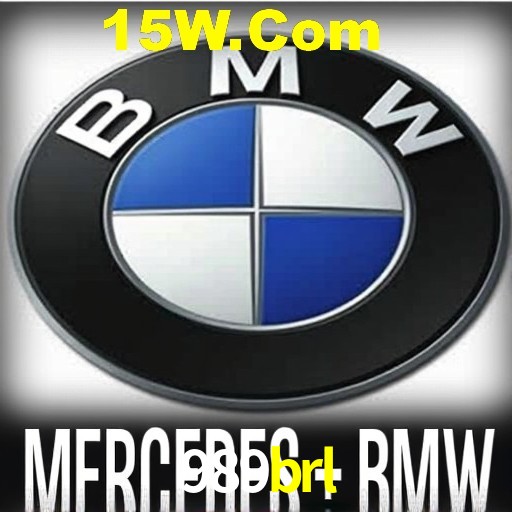 989brl,989brl.com