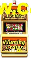 VIP Casino 989brl