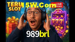 Statistics 989brl
