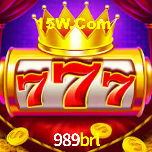 989brl,989brl.com