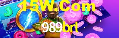 989brl csaino