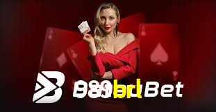 Live Casino 989brl