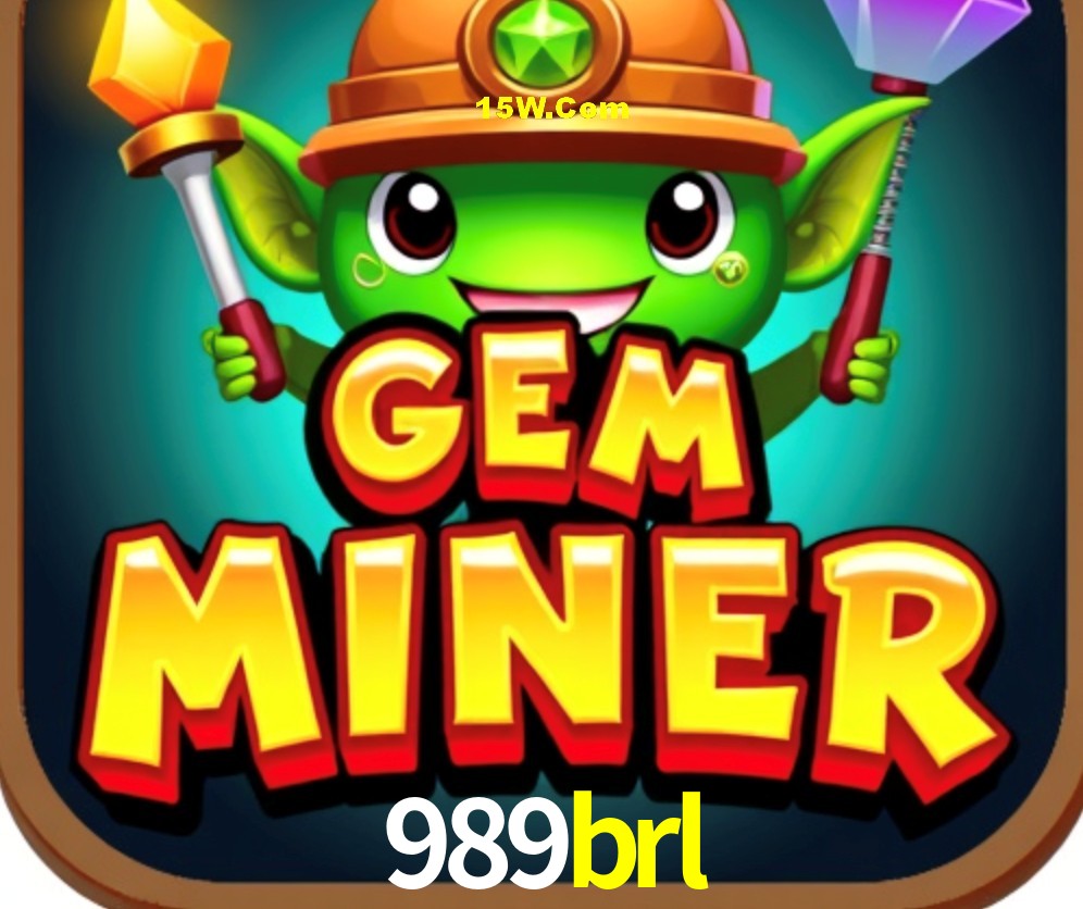 Estatísticas Crash Games 989brl