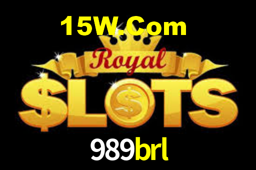 989brl