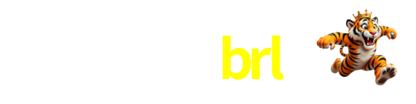 Logo da 989brl